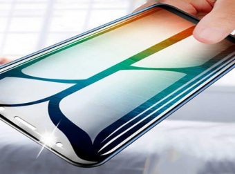 Nokia Edge Max vs Xiaomi Redmi K20 Pro Premium