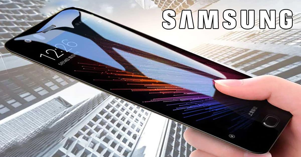 Xiaomi mi дата выхода. Xiaomi mi max pro. Xiaomi mi дата выхода. Сяоми ми 11 ультра. Ксиаоми новый телефон 2020.