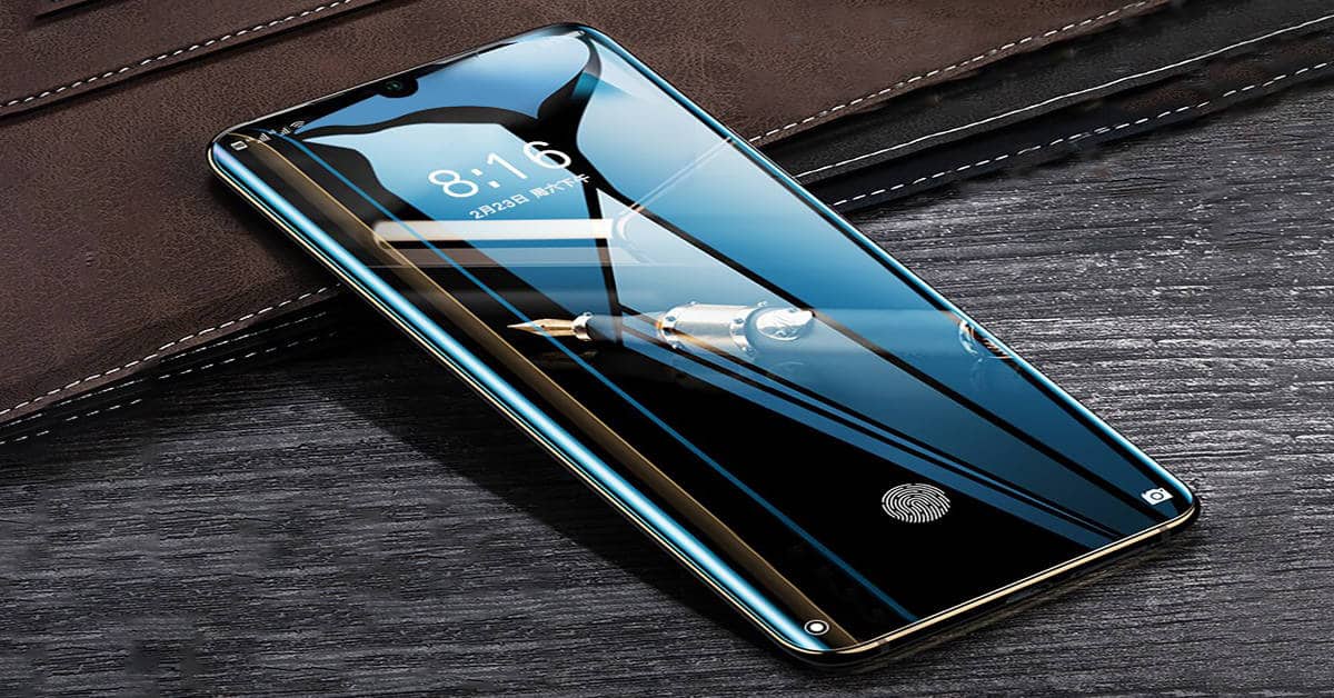 oppo-f17-pro-c-mera-qu-drupla-de-64-mp-e-enorme-ram-de-12-gb