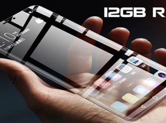 Os melhores smartphones Xiaomi de novembro