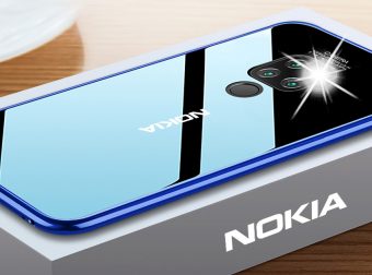 Nokia 10.1 PureView vs