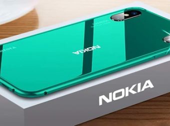 Os melhores smartphones Nokia de novembro