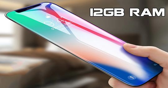 LATEST NEWS Nokia X2 Pro: 12GB RAM, Quad cameras, 6500mAh Battery! January 28, 2020 by Chris Eilers SHARE ON FACEBOOK TWEET GOOGLE+ PINTEREST EMAIL Nokia X2 Pro is going to hit the market with fantastic specs, including 12GB RAM, four cameras, and a 6500mAh battery. Check out the full article below! Nokia X2 Pro Nokia X2 Pro