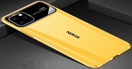 LATEST NEWS Nokia X2 Pro: 12GB RAM, Quad cameras, 6500mAh Battery! January 28, 2020 by Chris Eilers SHARE ON FACEBOOK TWEET GOOGLE+ PINTEREST EMAIL Nokia X2 Pro is going to hit the market with fantastic specs, including 12GB RAM, four cameras, and a 6500mAh battery. Check out the full article below! Nokia X2 Pro Nokia X2 Pro