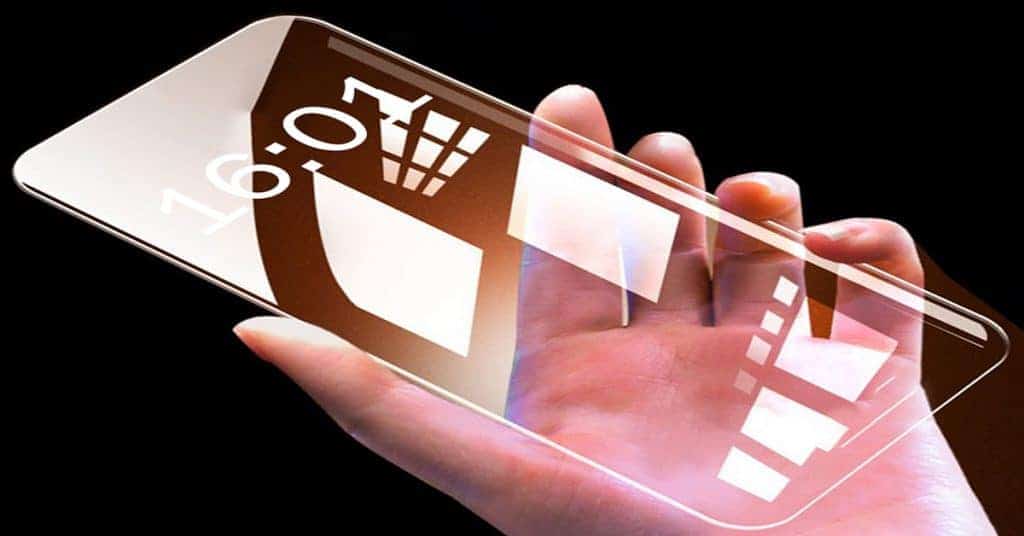 Os melhores smartphone Honor