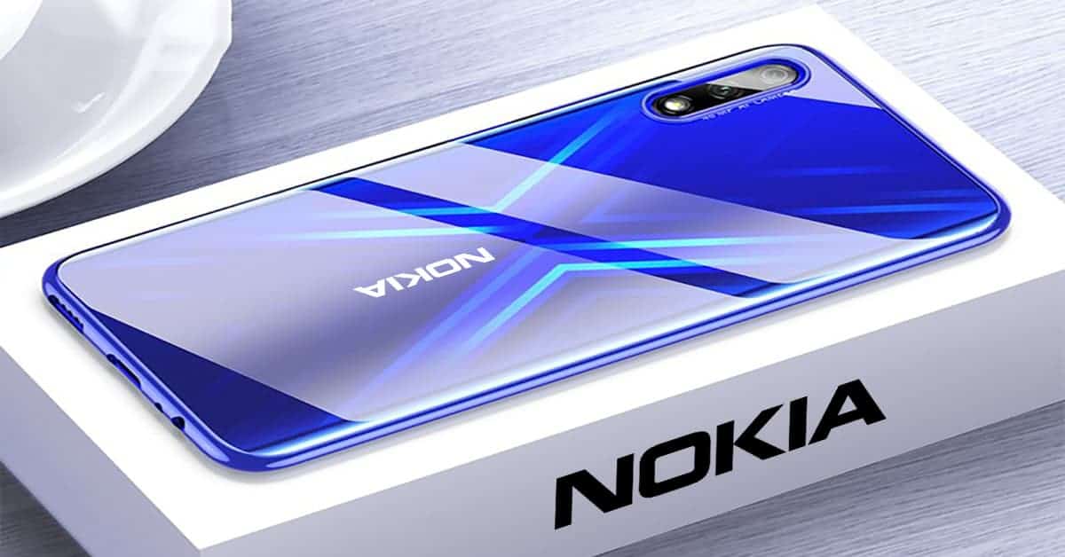 Nokia Maze Pro Price In India Harga Nokia Maze Pro