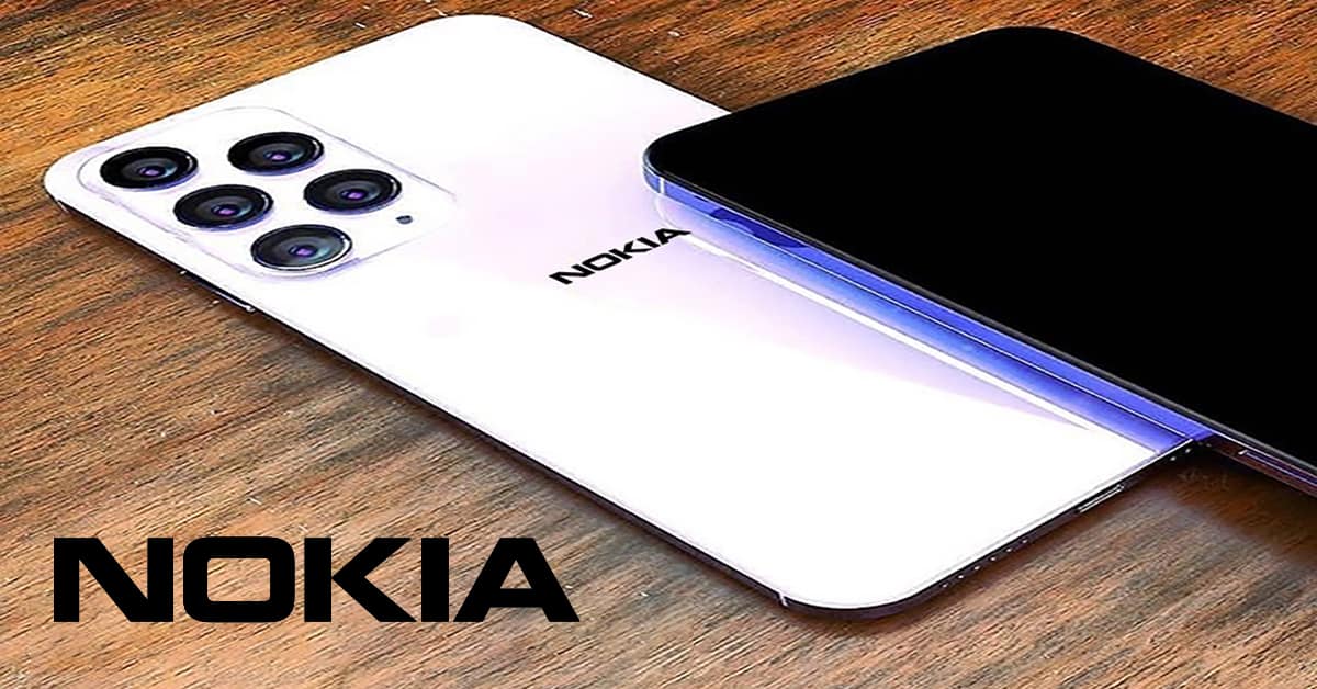 Нокиа Плей 2 Макс Купить