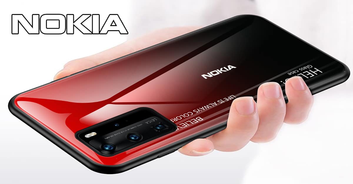 Смартфон x6 pro 5g 12gb 512gb. Nokia Edge Pro Max 2020. Nokia Edge Max Lite 2020. Nokia Edge Pro 2020. Nokia Edge Max 2020 narxi.