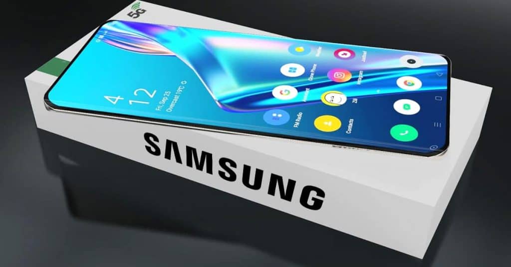 Comprarei em 2022 o S21 Ultra importado com Snapdr - Samsung Members