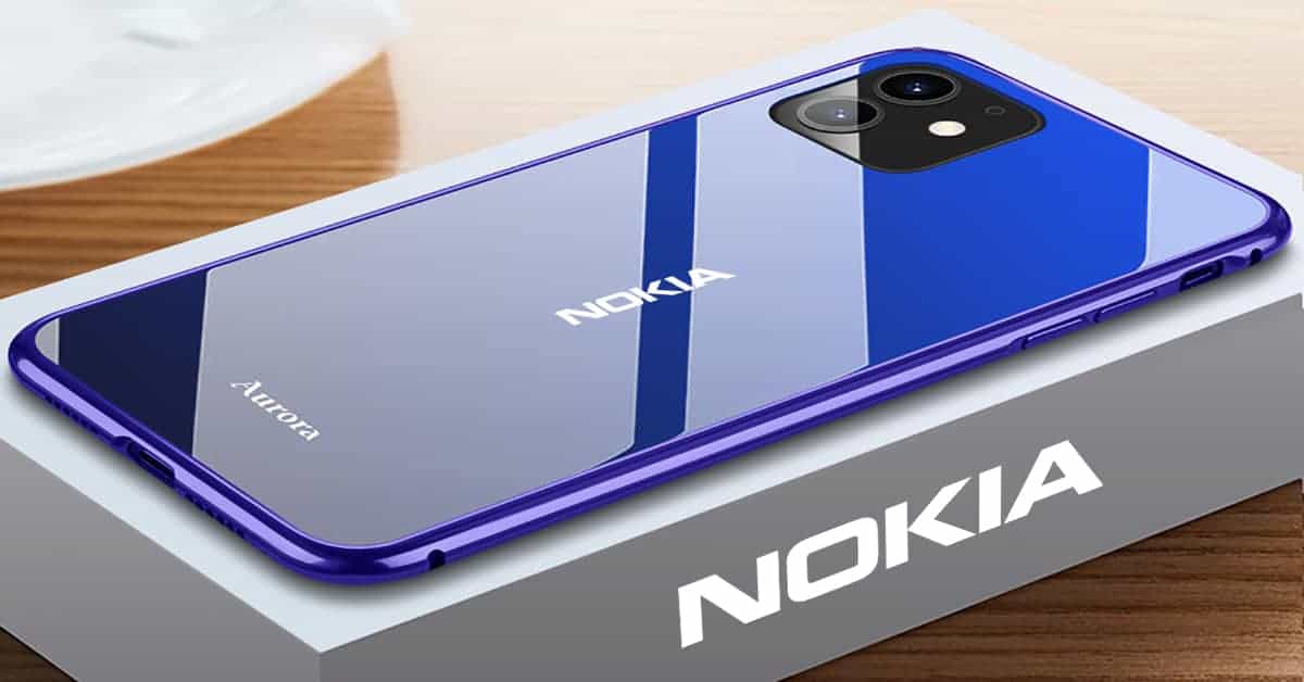 nokia z3 ultra