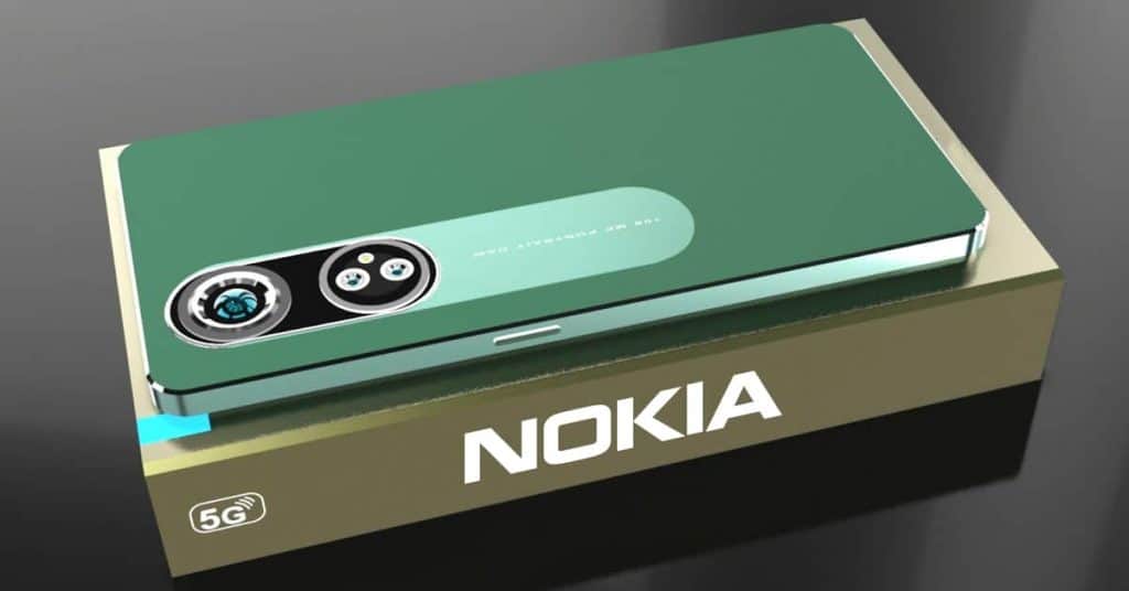 Nokia Curren Pro vs. Vivo T4 Lite: Câmeras de 200 MP, bateria de 8500 mAh!