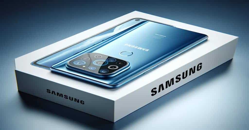 Samsung Galaxy S24 FE vs. Meizu 21 Pro: 16GB de RAM, bateria de 5050mAh!