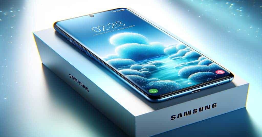 Samsung Galaxy A35 vs. Vivo Y36i: Câmeras de 50MP, bateria de 5000mAh!