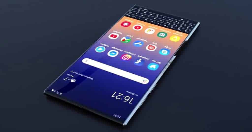 Samsung Galaxy 7610 vs. Cubot Hafury V1: Câmeras de 108MP, bateria de 6500mAh!