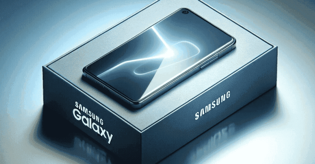 Samsung Galaxy Maze vs Honor 90 Smart: 16GB de RAM, bateria de 7600mAh!