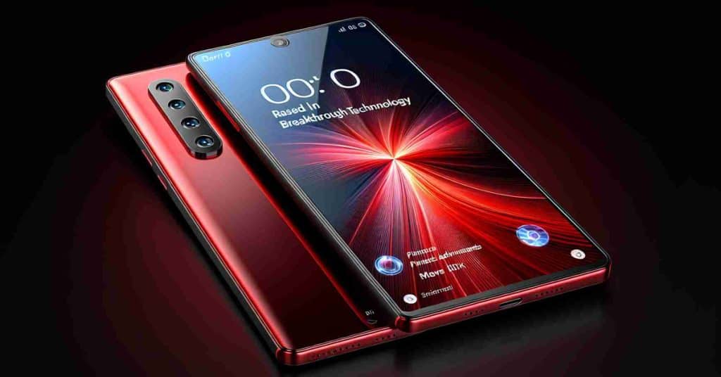 Samsung Galaxy Maze vs. Asus Zenfone 11 Ultra: Câmeras de 50MP, Bateria de 7600mAh!