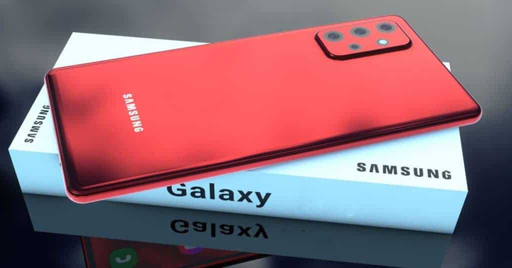 Samsung Galaxy M14 4G vs. Oppo A2: 12GB de RAM, câmeras de 50MP!
