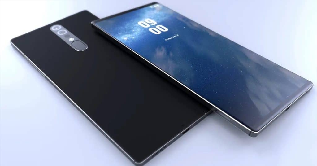 HMD Pulse Series Especificações: Câmeras de 50MP, Bateria de 5000mAh!