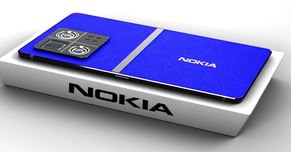 Nokia Flip Pro vs. Realme C63: câmeras de 108MP, bateria de 7200mAh!