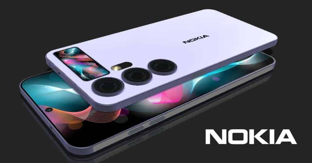 Nokia Wing vs. Vivo X Fold3 Pro: câmeras de 200MP, bateria de 8500mAh!
