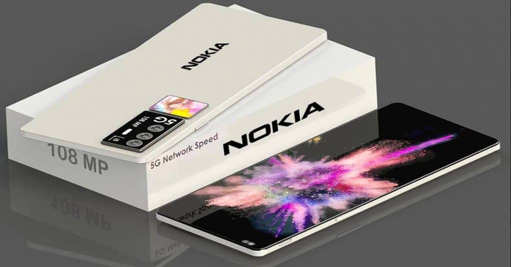Nokia Winner vs. Samsung Galaxy S24 FE: câmeras de 108MP, bateria de 7000mAh!