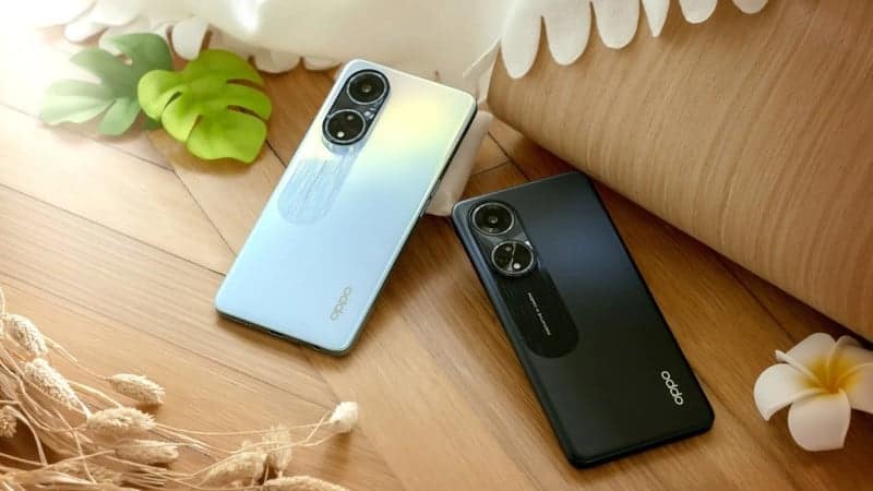 Samsung Galaxy M15 5G Prime vs. Moto G35 5G: 8 GB de RAM, bateria de 6000 mAh!