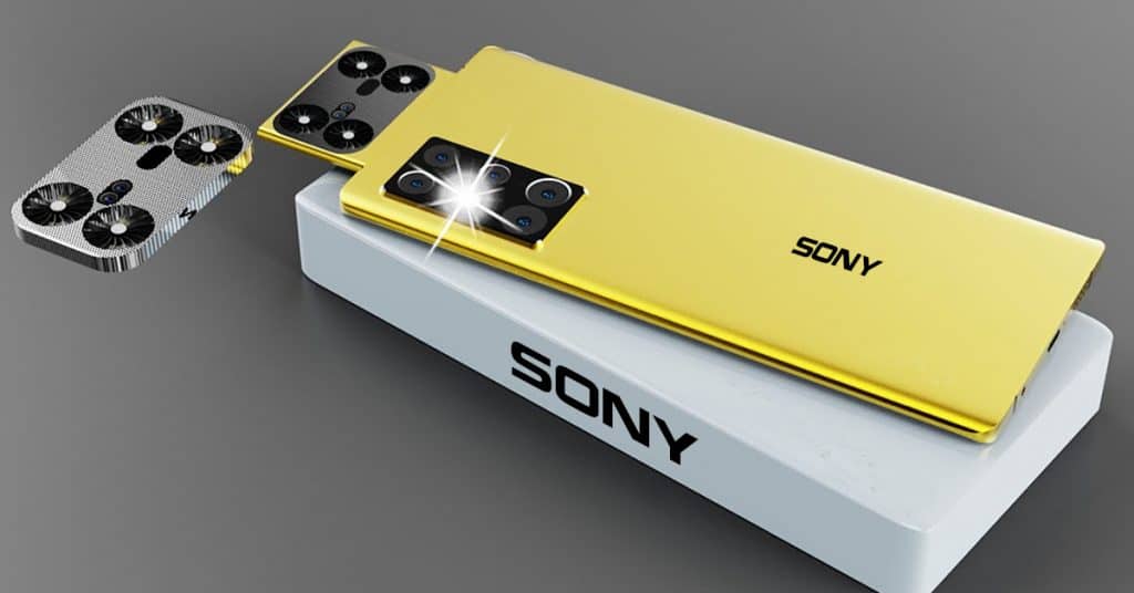Sony Xperia 1 VI vs. Samsung Galaxy A56: câmeras de 50MP, bateria de 5000mAh!