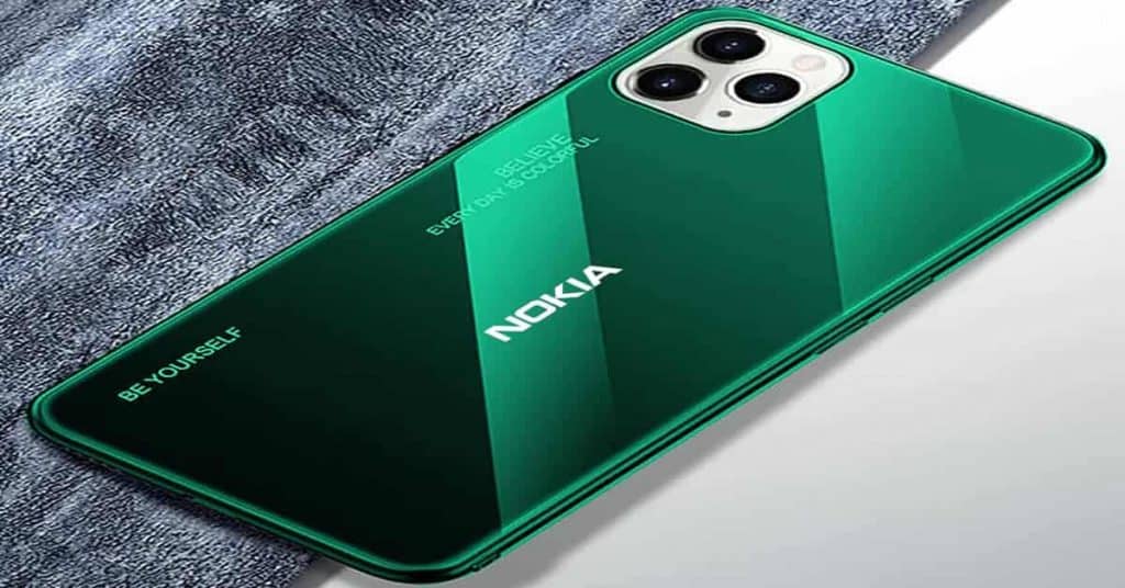 Nokia Beam vs. Realme 14 Pro Lite 5G: câmeras de 200MP, bateria de 8200mAh!