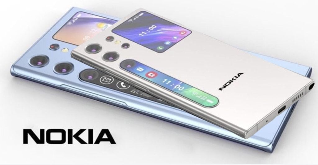 Nokia King vs. Honor 200 Pro: 16 GB de RAM, bateria de 8500 mAh!