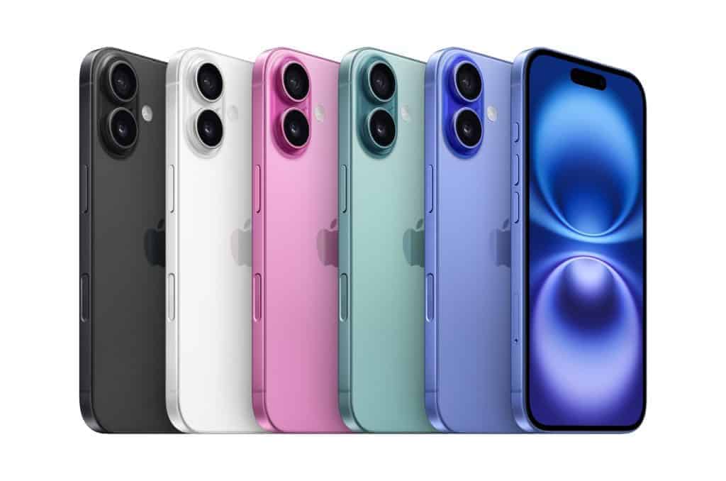 Samsung Galaxy S25 vs. iPhone 17e: câmeras de 50MP, bateria de 5500mAh!