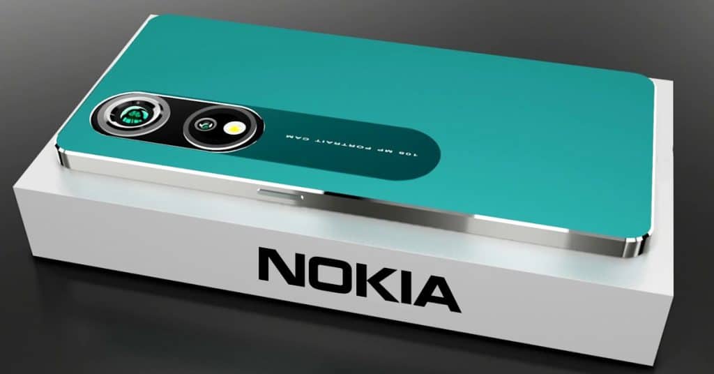 Nokia Zeno vs. Google Pixel 10: 18 GB de RAM, bateria de 17300 mAh!