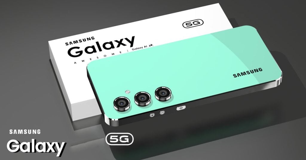 Samsung Galaxy Edge vs. Vivo X200s: câmeras de 200MP, bateria de 8500mAh!