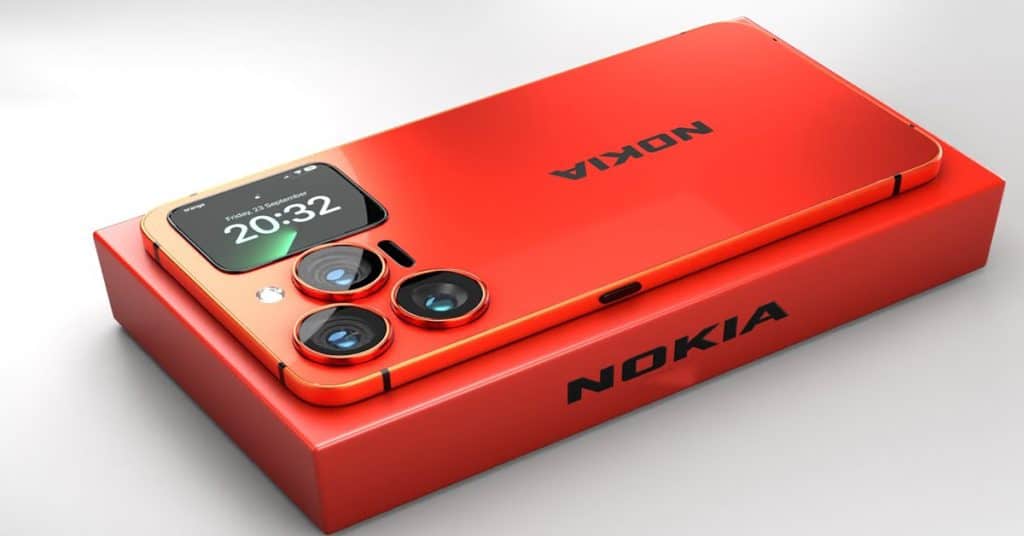 Nokia Zenjutsu vs. OPPO Reno 14: câmeras de 200MP, bateria de 14200mAh!