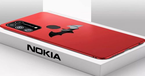 Nokia 3310 Pro vs. iQOO Neo 10 Pro: câmeras de 64MP, bateria de 5000mAh!