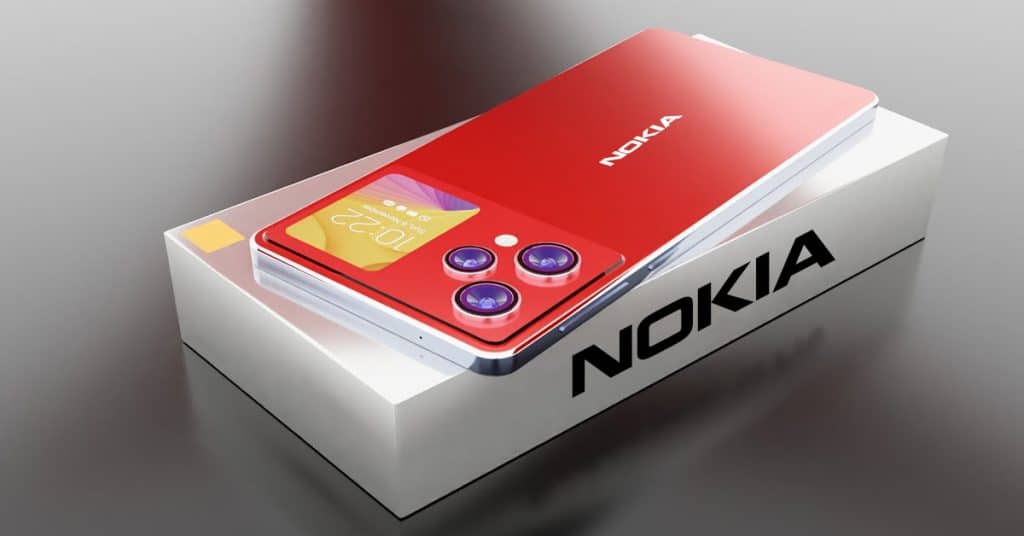 Nokia Horizon Pro vs. Oppo Find X8s +: câmeras de 200MP, bateria de 17600mAh!