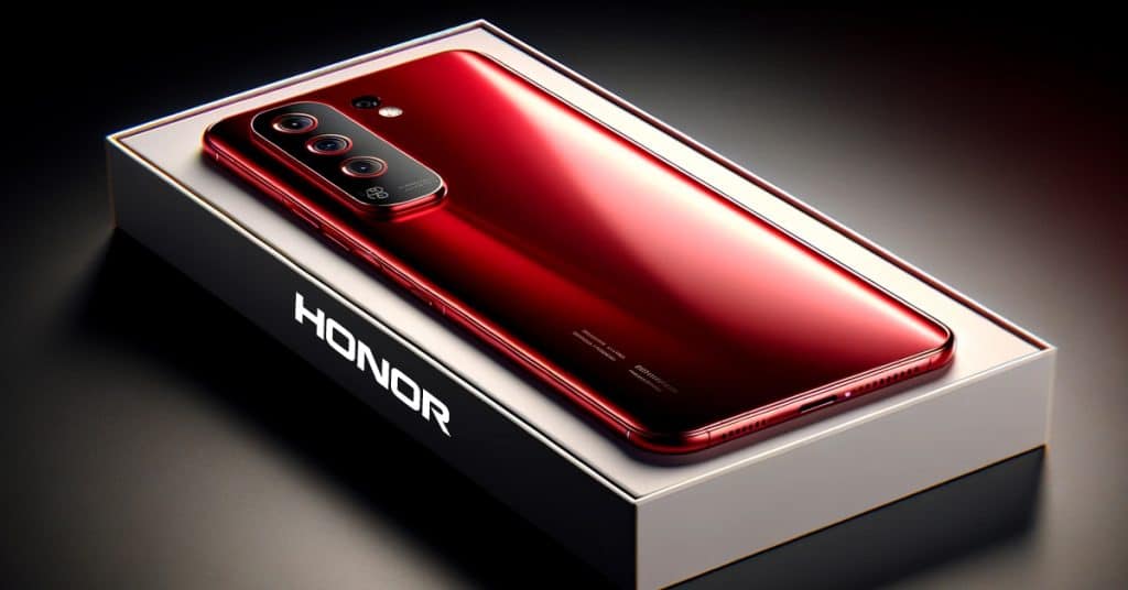 Honor X9c vs. iQOO Neo 10R: câmeras de 50MP, bateria de 6600mAh!