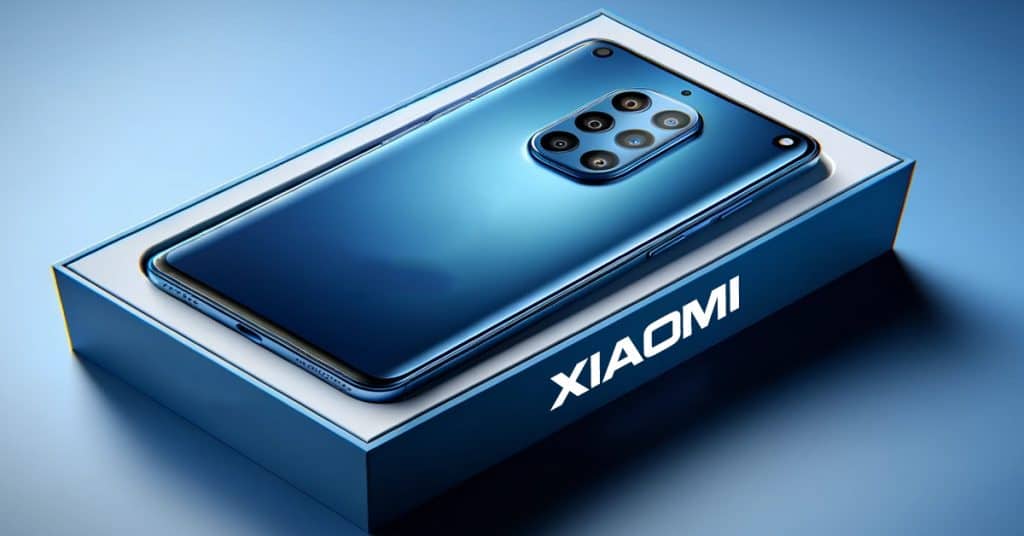 Xiaomi 15 Pro vs. OnePlus 13T: 16 GB de RAM, bateria de 5000 mAh!