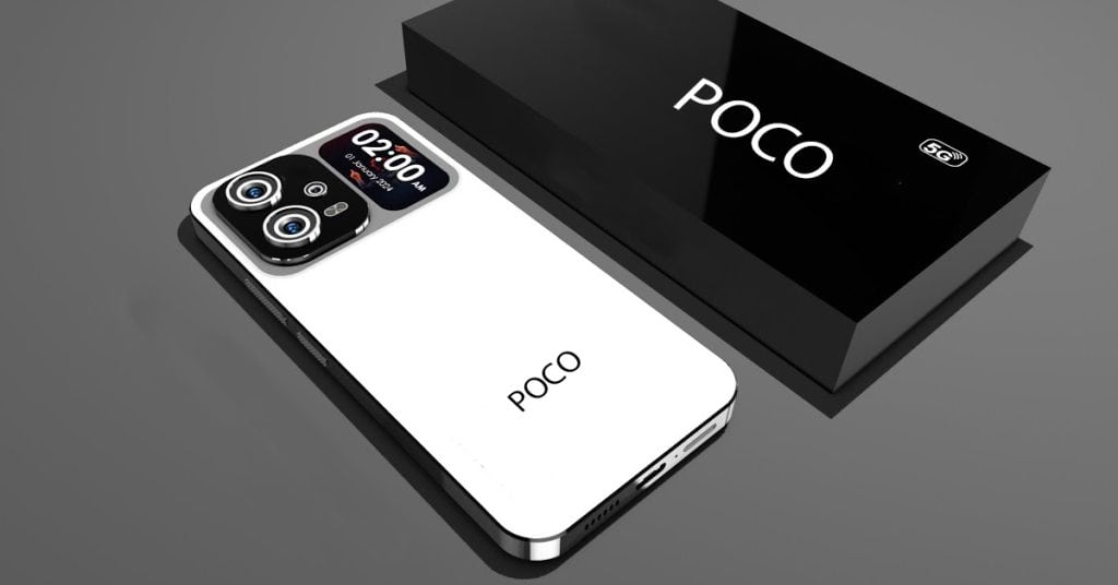 POCO C71 vs. Honor 400 Lite: câmeras de 50MP, bateria de 5000mAh!