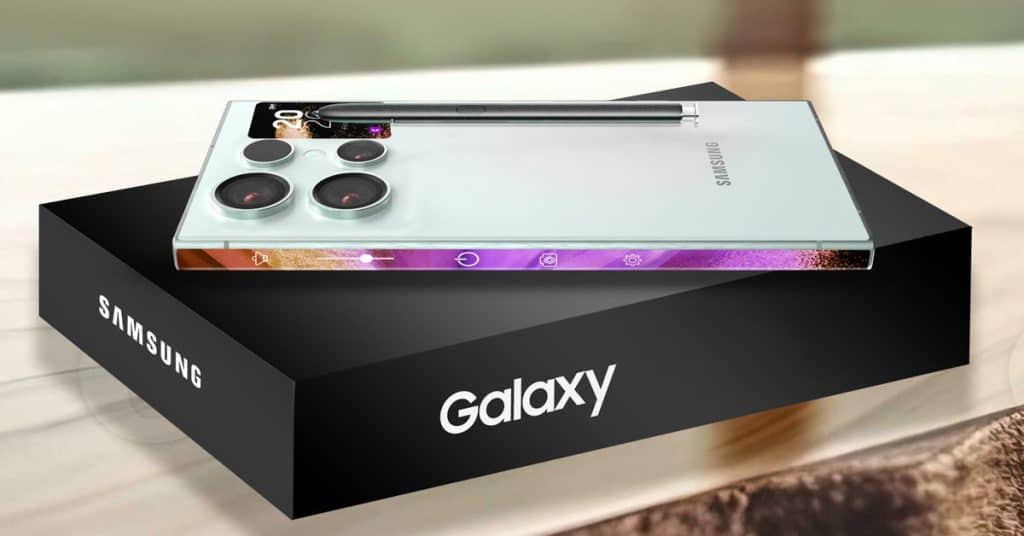 Samsung Galaxy Z Fold 7 vs. OnePlus Open 2: câmeras de 50MP, bateria de 5900mAh!