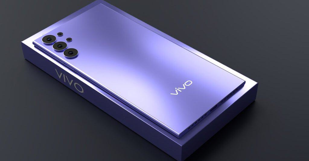 Vivo Y300 Pro+ vs. iPhone 17 Air: 8 GB de RAM, câmeras de 50 MP!