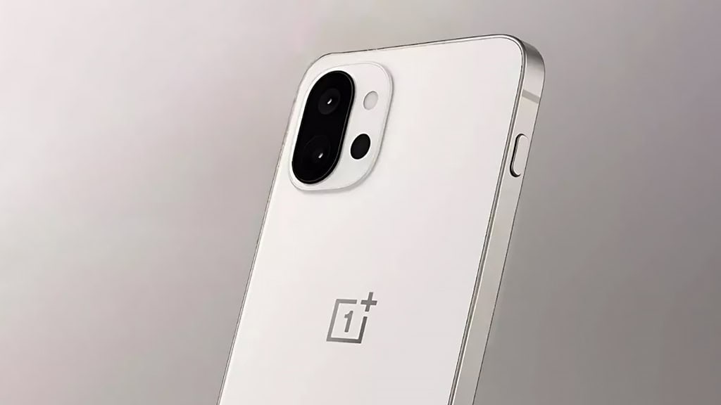 Xiaomi 15 Pro vs. OnePlus 13T: 16 GB de RAM, bateria de 5000 mAh!