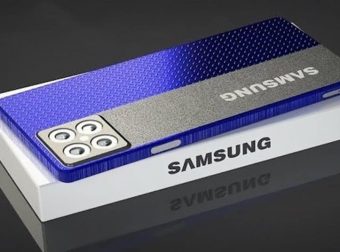 Especificações do Samsung Galaxy Beam Pro 2025: bateria de 11500 mAh, câmeras de 200 MP, preço!