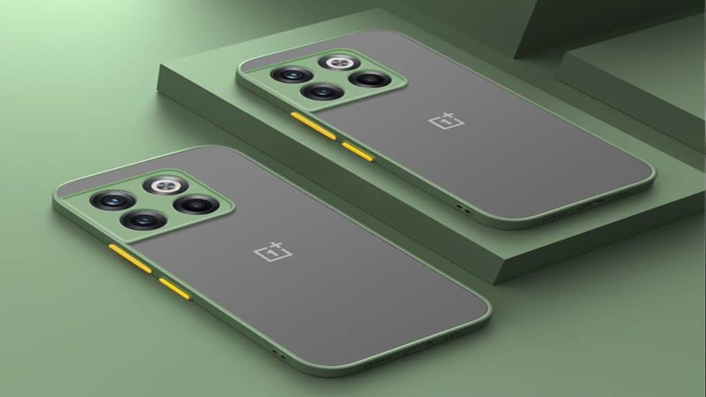 Samsung Galaxy S25 Edge vs OnePlus 13s: Câmeras de 200 MP, 12 GB de RAM!
