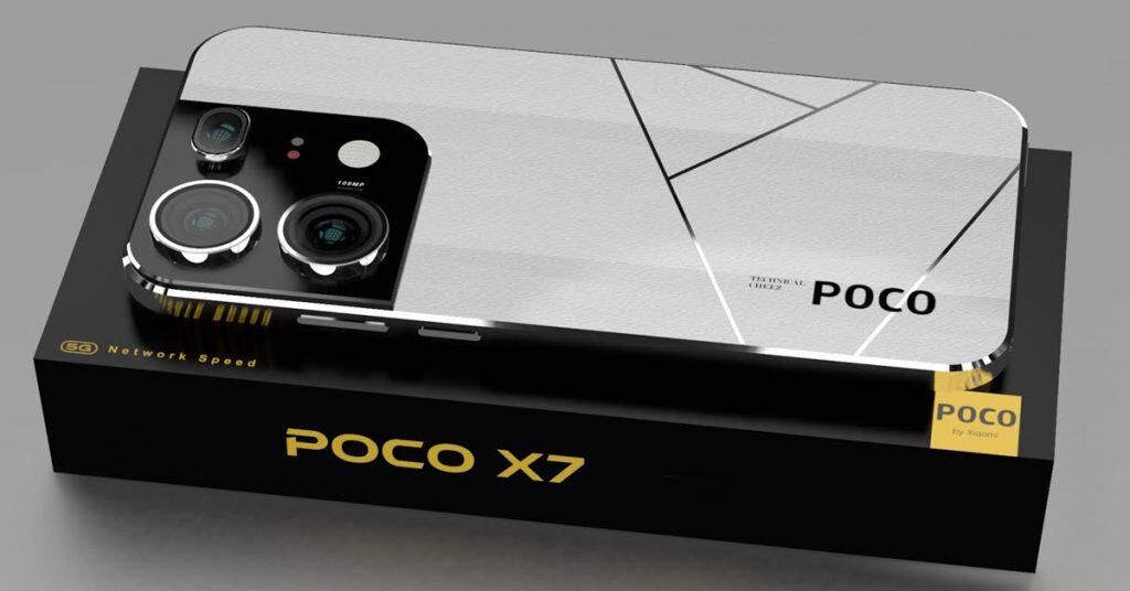 Telefones de melhor desempenho abaixo de Rs 30K 2025: câmeras de 64MP, bateria de 5000mAh!