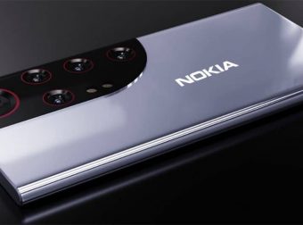 Nokia Premiere Pro Max vs. Pixel 10 Pro XL: 16 GB de RAM, bateria de 7600 mAh!