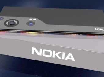 Nokia Ace Max vs. Redmi Note 14 Pro: bateria de 10800 mAh, 18 GB de RAM!