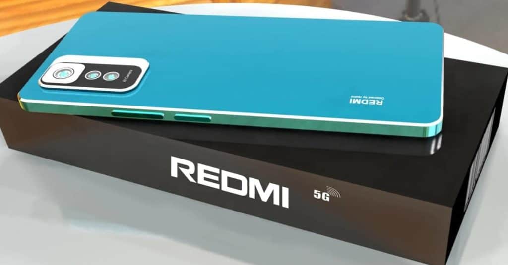 Nokia Ace Max vs. Redmi Note 14 Pro: bateria de 10800 mAh, 18 GB de RAM!