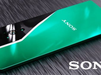 Especificações do Sony Xperia Maze 2025: 18 GB de RAM, bateria de 8500 mAh!