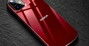 Nokia Arrow 2026 Especificações: 18GB de RAM e câmera de 200MP!