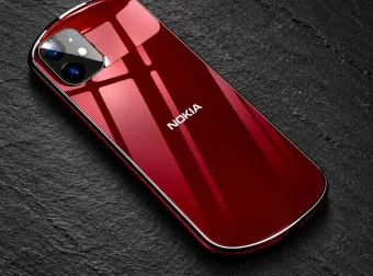 Nokia Arrow 2026 Especificações: 18GB de RAM e câmera de 200MP!